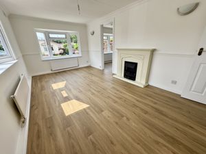 Lounge- click for photo gallery